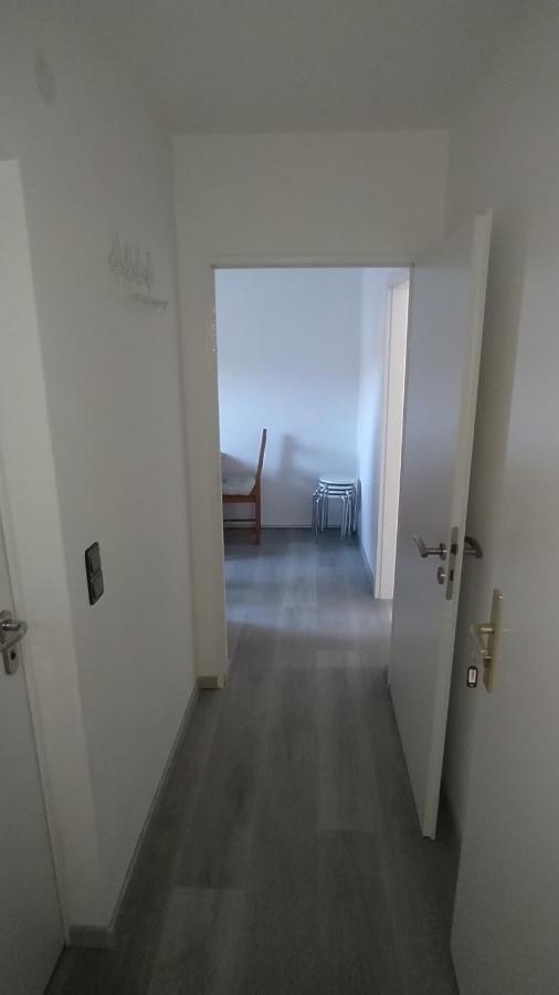 בלומברג Apartments Feniks מראה חיצוני תמונה
