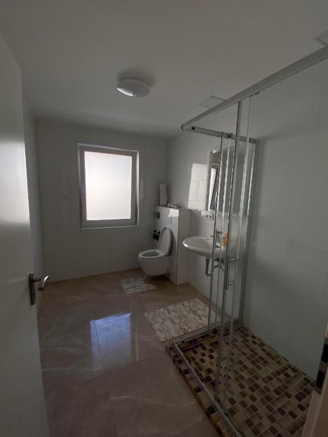 בלומברג Apartments Feniks מראה חיצוני תמונה